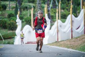 BIB: 5592, 
                            <button type="button" onclick="openModal(22309421)" class="btn btn-primary btn-sm float-right btn-popup" data-toggle="modal" data-target=".modal-high-quality">
                        <i class="fas fa-shopping-cart"></i> Add to Cart
                    </button>
                                            <button type="button" onclick="isThisMe(22309421, true)" class="btn btn-success btn-sm float-right btn-popup btn-isme hidden" data-toggle="tooltip" data-placement="bottom" title="นี่คือรูปของคุณใช่ไหม คลิกที่นี่เพื่อเอาเข้าอัลบั้ม">
                        <i class="fas fa-plus"></i> Add to album
                    </button>
                    <button type="button" onclick="isThisMe(22309421, false)" class="btn btn-warning btn-sm float-right btn-popup btn-isnotme hidden">
                        <i class="fas fa-ban"></i> Remove from album
                    </button>